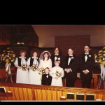 Screenshot_2020-01-14-21-09-08