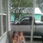 Screenshot_2020-08-21-20-31-10