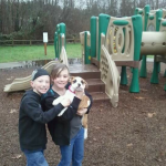 Screenshot_2022-03-10-17-10-21